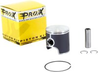 PROX Piston Kit 65Sx 09-24 B