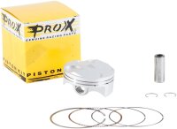 Prox stempelsæt CRF150R 12-16 01.1232.B