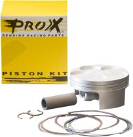 Zestaw tłoków Prox KFX450R 01.4418.B