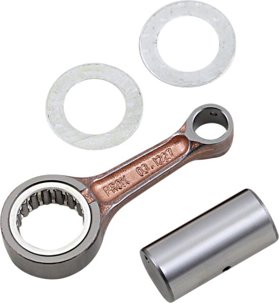 Zestaw korbowodów Prox Crf150R 07-0912 03.1227