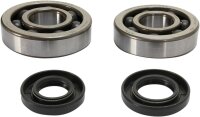 Prox Kit de paliers de vilebrequin 23.CBS43003