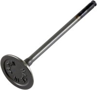 PROX Valve Ex Steel Crf250R 08-09