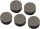 Prox VALVESHIM 7.48X3.00 5PK