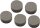 PROX Valveshim 7.48X3.15 5Pk