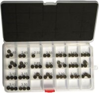 Prox Valve Shim Box 9.48X1.225-3.475 29.VSA948-2