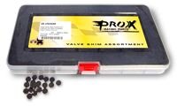 Prox VALVESHIM 7.48x 1.875 5PK 29.748187.5