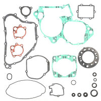 PROX Gasket Kit Complete Honda