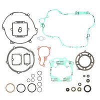 PROX Gasket Kit Complete Kawas