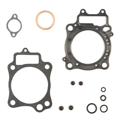 Prox Dichtungssatz TOP END HONDA 35.1340
