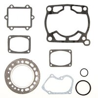 Juego de juntas Prox TOP END SUZUKI 35.3337