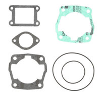 Juego de juntas Prox TOP END KTM 35.6018