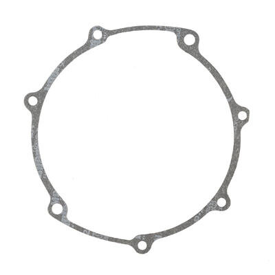 PROX Clutch Cover Gasket Yamah