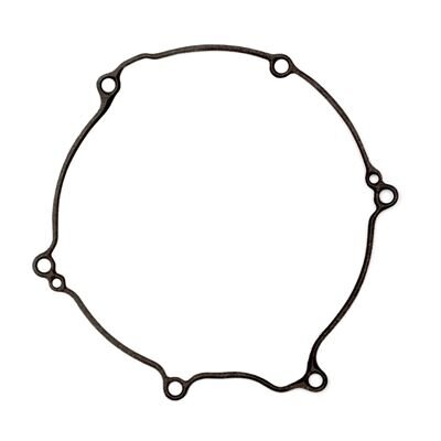 Guarnizione coperchio frizione Prox Kawas 19.G4203