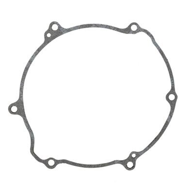 Guarnizione coperchio frizione Prox Kawas 19.G4294