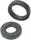 Prox Kit de joints darbre cubique 42.6029