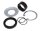 Prox Antrieb Dichtkit 26.640017
