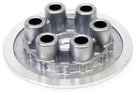 Prox trykplade Cr250+Crf450R 18.P1392