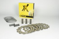 PROX Clutch Set Lt-R450 06-11