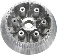 Moyeu dembrayage Prox Inner Cr500 90-01 18.1490