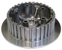 Prox koblingsnav indvendigt Kx250 92-08 18.4392