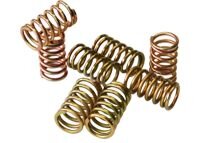 Prox koblingsfjedre Yfz450/R 17.CS24039