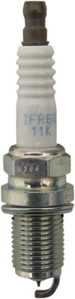 NGK Zündkerze IFR6G-11K