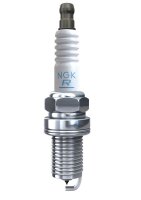 Bougie dallumage NGK IMR8C-9HES