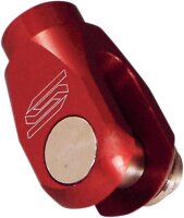Scar Brake Clevis Red Vf-Bc301R