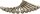 Scar Titanschrauben M6X45 PACK OF 2 VF-STIM6X45-02