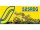 Rivet Link 525Rdg Steel