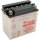 Batteri Yuasa Yb30Clb