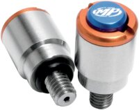 Motion Pro Mirco-Gabelentlüfter