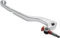 Palanca de embrague Motion Pro FORGED-T6