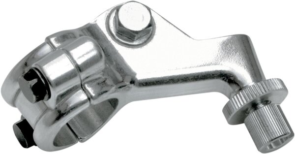 Motion Pro Kupplungsarmaturenschelle Honda CR 85/125/250
