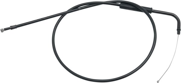 Oscuramento del cavo dellacceleratore Motion Pro
