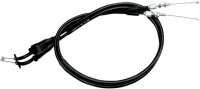 Motion Pro Pull Throt Ktm Push/Pull