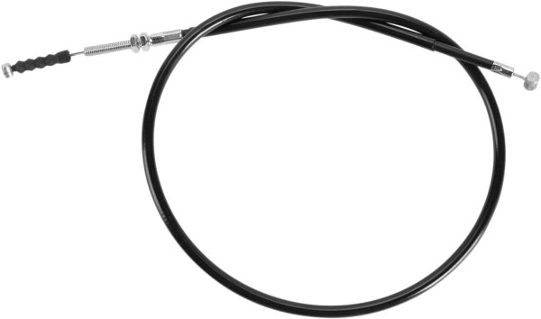 Câble dembrayage Motion Pro Kawasaki