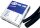 MOTION PRO Fuel Line Bkl Pre 5/16-25