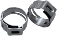Pinze auricolari Motion Pro 9,6-11,13MM