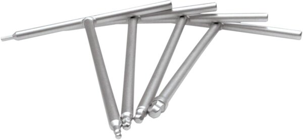 Outil Motion Pro Clé Allen ST 4-8MM