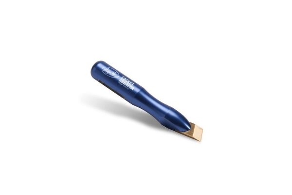 Motion Pro Werkzeug Dichtungsschaber