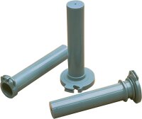 Motion Pro REP. Gasgriffhülse