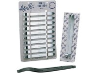 Motion Pro Reifenmontierhebel 8-1/2" CARD/10