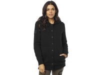 Fox Hoodies, Pullover Rage Sherpa