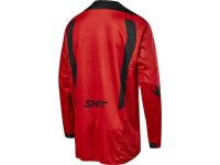 Shift Crossshirt 3Lack Mainline