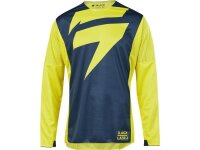 Shift Crossshirt 3Lack Mainline