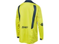 Shift Crossshirt 3Lack Mainline