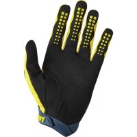 Shift Handschuhe 3Lack Pro