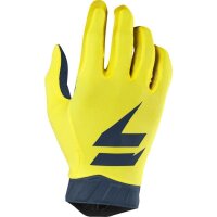 Shift Handschuhe 3Lack Air