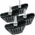 Uchwyt do opon Adige EXpert 1.85